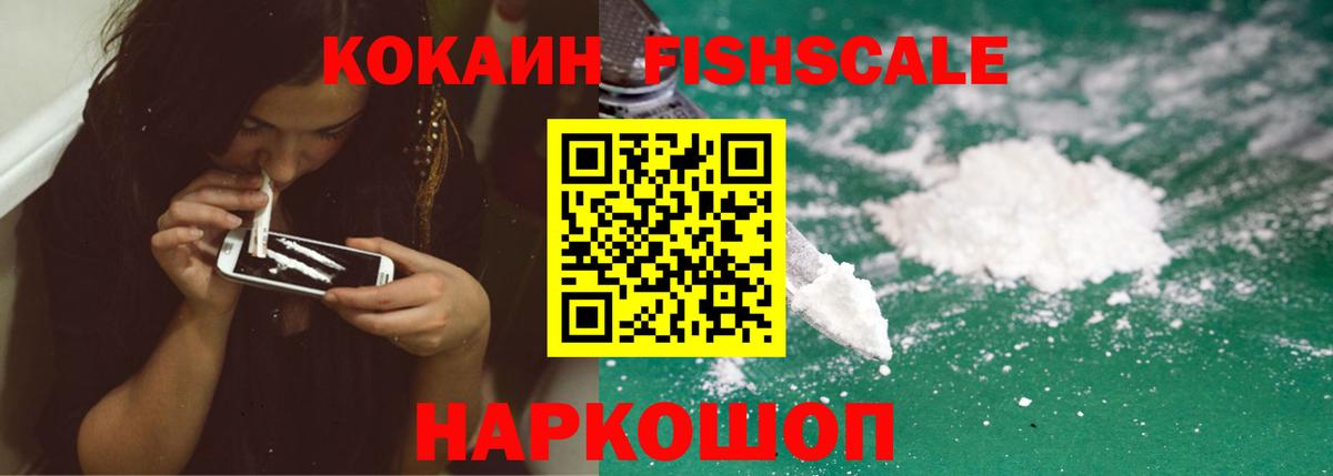 Cocaine  Кокаин Колумбийский  Нижнеудинск  Вход с VPN  COCAIN Fish Scale 
