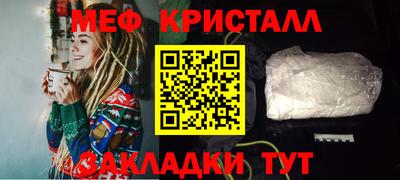 не бодяженный Туймазы