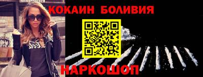 не бодяженный Туймазы