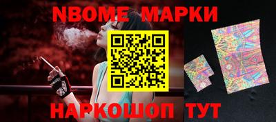 не бодяженный Туймазы