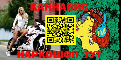 не бодяженный Туймазы