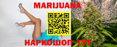 не бодяженный Туймазы