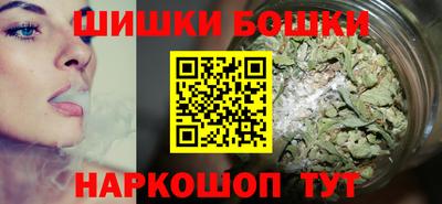 не бодяженный Туймазы