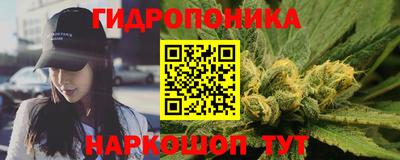 не бодяженный Туймазы