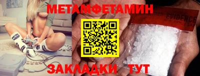 не бодяженный Туймазы