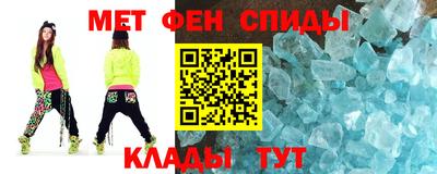 не бодяженный Туймазы