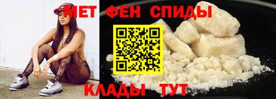 не бодяженный Туймазы