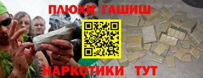 не бодяженный Туймазы